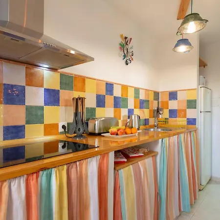 Apartmán Luminoso De Dos Con Terraza Y Parking En El Centro Màlaga